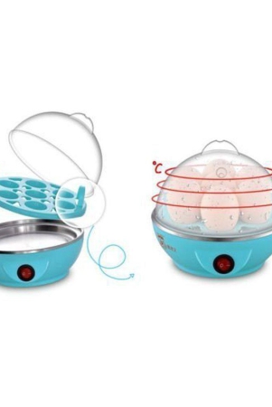 fun2dealz-egg-boiler-electric-automatic-off-7-egg-poacher-for-steaming-cooking-also-boiling-and-frying-multi-colour