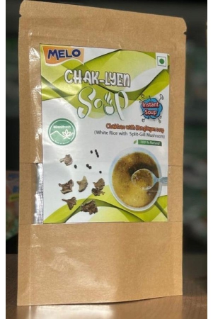 chak-lyen-soup-60-gm