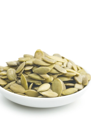 pumpkin-seeds