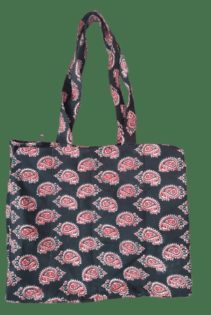 nirjhari-crafts-handmade-block-print-bag