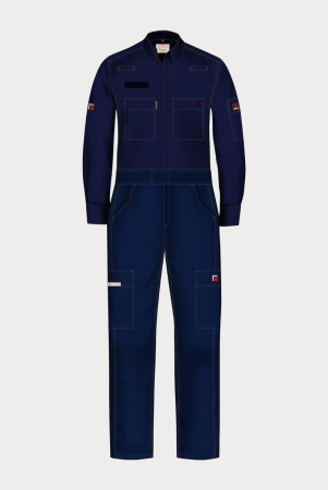 tfca-long-sleeve-coverall-2xl-navy