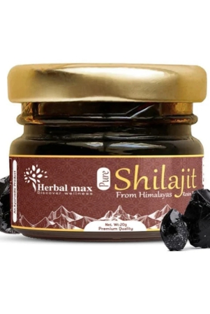 herbal-max-himalayas-original-pure-shilajit-gold-resin-lab-tested-for-purity-performance-booster-for-endurance-stamina-strength-and-immunity-vegan-ayurvedic-supplement-for-men-wom