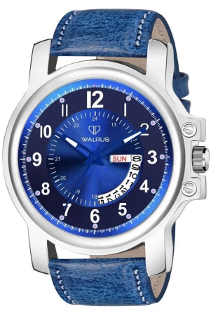 walrus-na-leather-analog-mens-watch