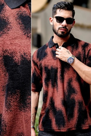 spray-art-maroon-t-shirt-s-maroon