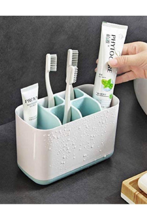 sharuja-toothbrush-holder