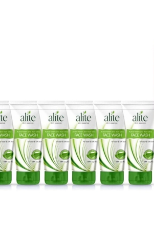 alite-active-neem-aloe-vera-face-wash-enriched-with-vitamin-e-70g-each-pack-of-6