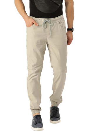 ivoc-beige-slim-joggers-pack-of-1-none