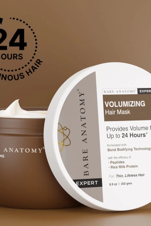 volumizing-hair-mask