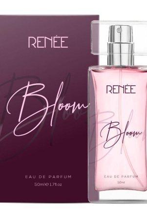 renee-bloom-eau-de-parfum-edp-for-women-1-pack-of-1-