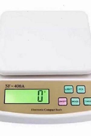 unique-bartan-digital-kitchen-weighing-scales-weighing-capacity-10-kg