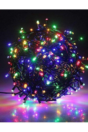 dajubhai-multicolor-235mtr-string-light-pack-of-1-multicolor