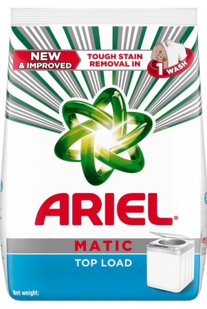 ariel-mat-top-load-1-kg