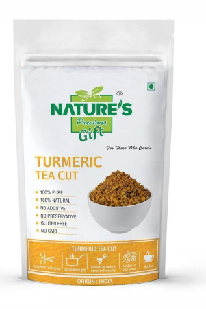 natures-gift-turmeric-tea-loose-leaf-100-gm