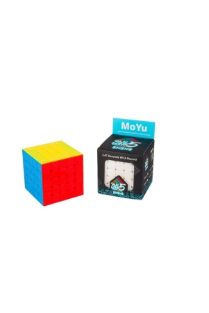 denz-cart-7x7x7-mo-yu-cube-high-speed-puzzle-by-ruhi-fashion-india