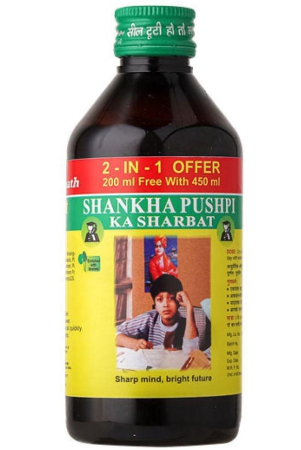 baidyanath-baidyanath-shankhpushpi-sharbat-liquid-450ml