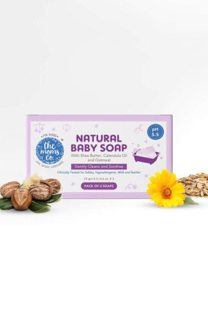 natural-baby-soap-pack-of-2