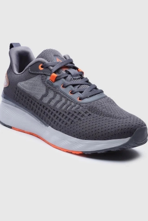 action-running-sports-shoes-running-shoes-gray-none