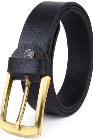 loopa-black-100-leather-mens-formal-belt-pack-of-1-none