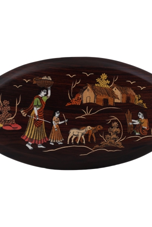 rosewood-oval-village-nature-panel