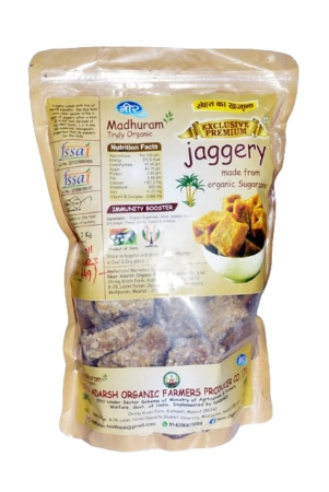 neer-exclusive-premium-jaggery