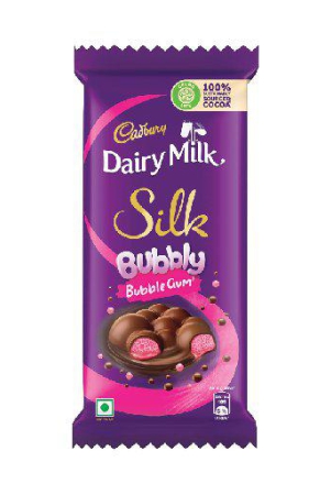 dairy-milk-silk-120-gms