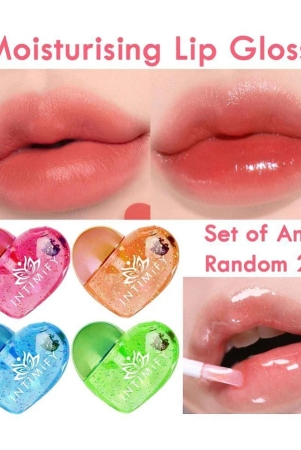 intimify-lip-nourishing-shiny-lip-gloss-transparent-glossy-lip-gloss-red-lips-pink-lips-10ml