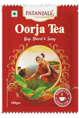 oorja-tea-100-gm-mt-t