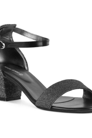 marc-loire-black-womens-sandal-heels-none