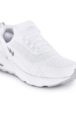 campus-dragon-white-mens-sports-running-shoes-none