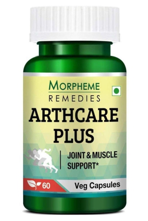 morpheme-remedies-arthcare-plus-500mg-extract-capsule-60-nos