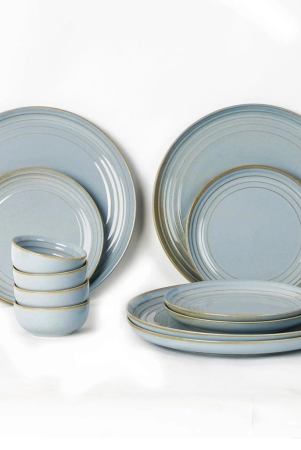 bodhi-house-handcrafted-chip-resistance-porcelain-dinner-set-8-pieces-serving-for-4-microwave-and-dishwasher-safe-bone-ash-free-crockery-set-for-dining-and-gifting-arctic-blue