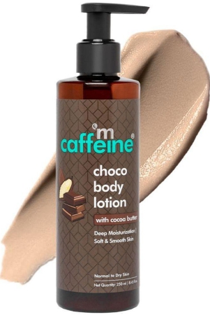 mcaffeine-moisturizing-lotion-for-all-skin-type-250-ml-pack-of-1-