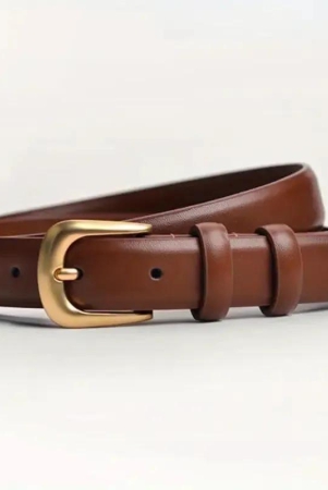 soft-tan-belt-28