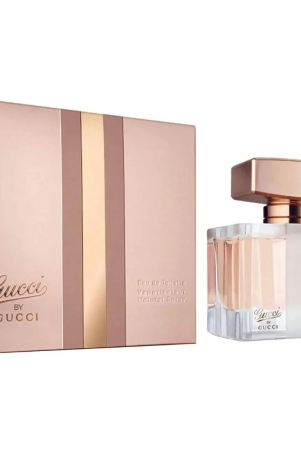 gucciii-eau-de-gucciii-perfume