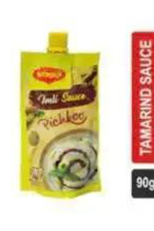 maggi-imli-pichkoo-line-sauce-90ml