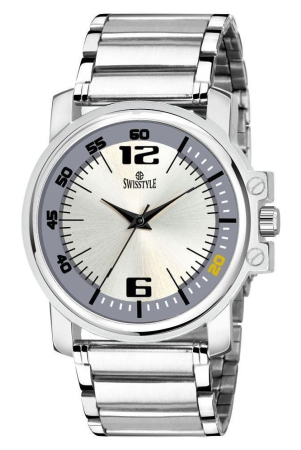 swisstyle-silver-stainless-steel-analog-mens-watch