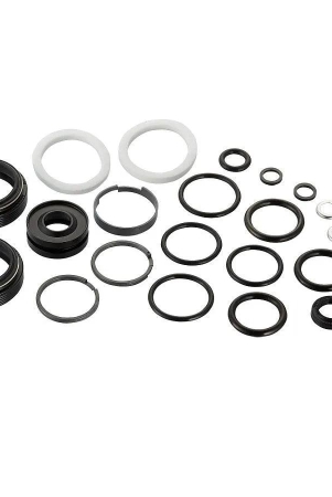 rock-shox-spares-for-fork-service-kit-for-sid-120