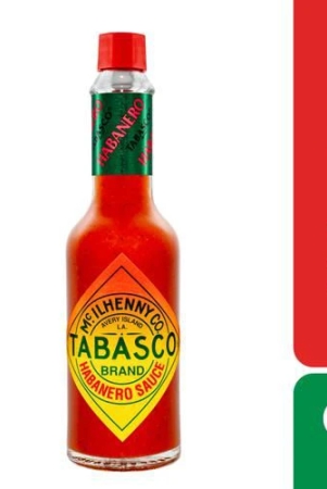 tabasco-habenerohot-sauce-60-ml