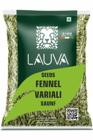 lauva-natural-regular-fennel-seeds-i-saunf-i-variyali-i-whole-indian-spices