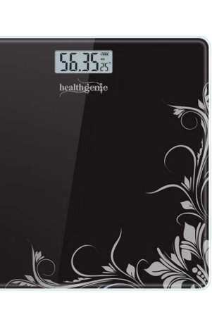 healthgenie-electronic-digital-weighing-machine-bathroom-weighing-scale-black-max-weight180-kgs