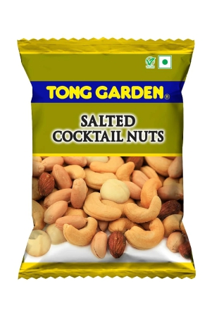 tong-garden-cocktail-nuts-40-gm