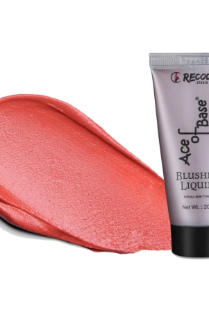 recode-liquid-blusher-ace-of-base-20-gms-loose-control