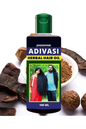 jogeshvari-damage-repair-amla-oil-100-ml-pack-of-1-