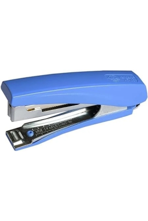 kangaro-desk-essentials-hd-10d-all-metal-stapler-standard-stapler-with-quick-loading-mechanism-sturdy-durable-for-long-time-use-color-may-vary