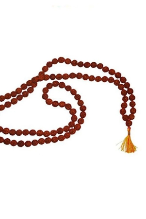 aadigange-wood-pooja-mala-pack-of-1