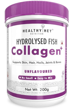 healthyhey-nutrition-hydrolyzed-fish-collagen-peptide-200-gm