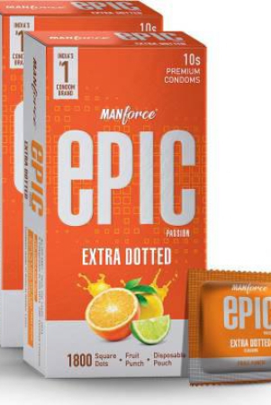 manforce-epic-passion-pack-10s-pack-of-2