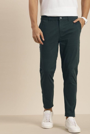 difference-of-opinion-regular-flat-mens-chinos-teal-pack-of-1-none