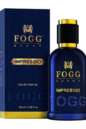 fogg-long-lasting-fresh-soothing-fragrance-impressio-scent-for-men-eau-de-parfum-100ml