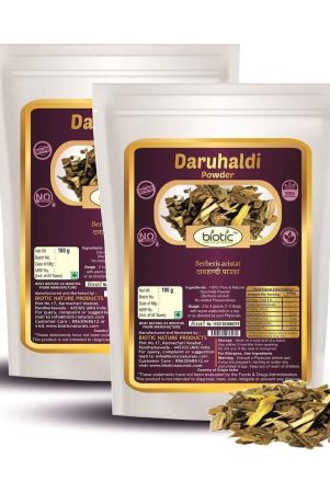 biotic-daruhaldi-powder-berberis-aristata-daru-haldi-powder-200-gm